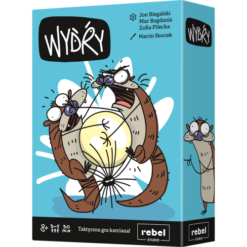 rebel-gra-karciana-wydry-box3d.png