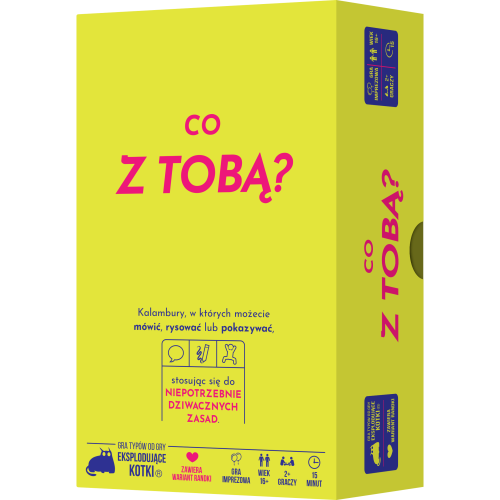 rebel-gra-imprezowa-co-z-toba-box3d.png