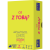 rebel-gra-imprezowa-co-z-toba-box3d.png