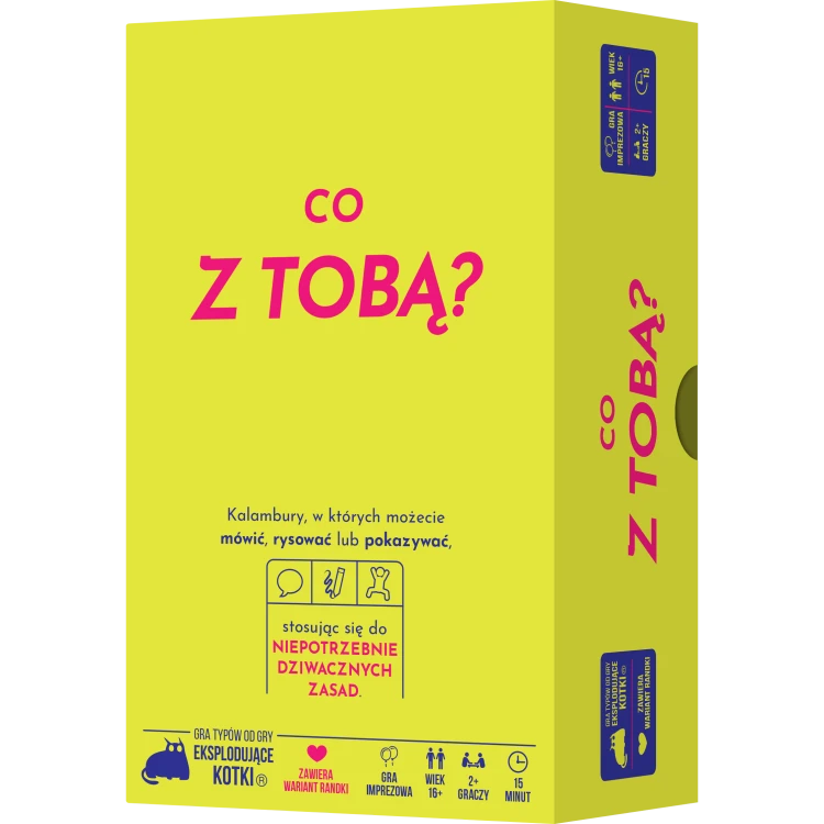 rebel-gra-imprezowa-co-z-toba-box3d.png