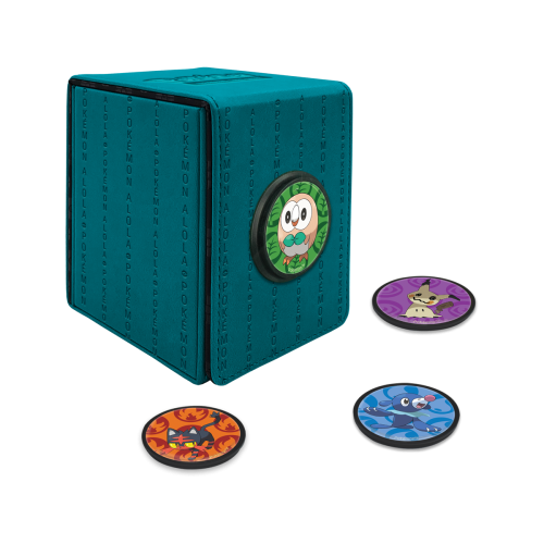 16125_Alcove_Click_PKM_Alola.png