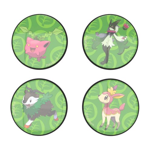 ultra-pro-pokemon-alcove-click-gallery-series-morning-meadow (2).jpg