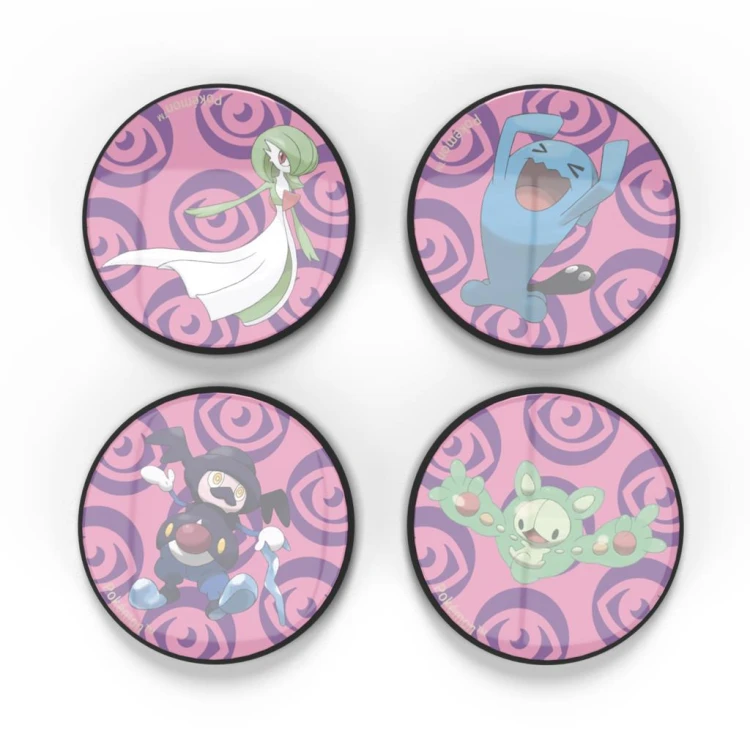 ultra-pro-pokemon-alcove-click-gallery-series-trick-room (4).jpg