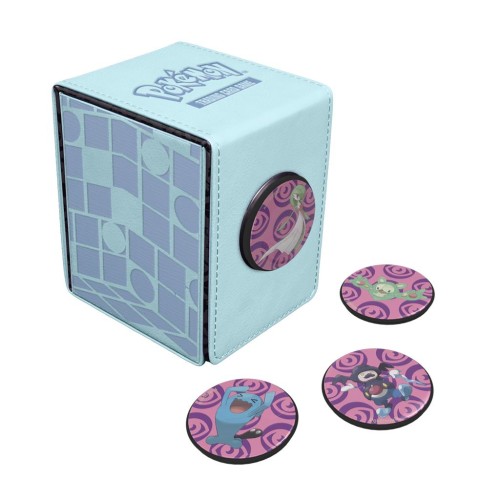 ultra-pro-pokemon-alcove-click-gallery-series-trick-room (2).jpg