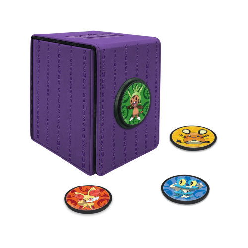 16126_Alcove_Click_PKM_Kalos.png