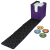 16126_Alcove_Click_PKM_Kalos_Open.png