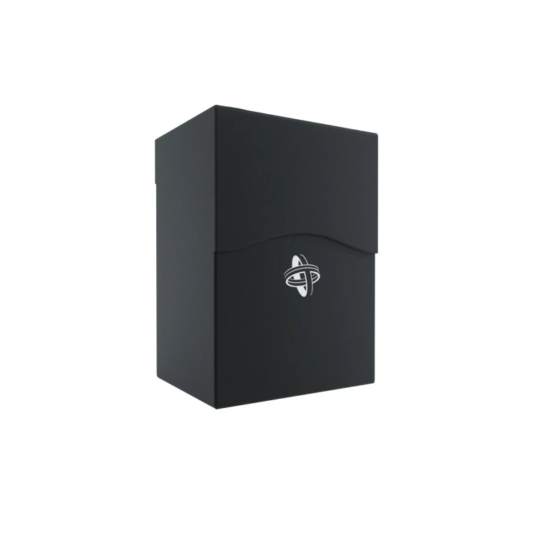 GG_Deck_Holder_80_Black_0007.jpg