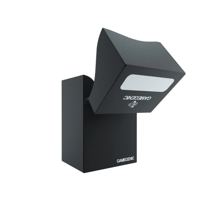 GG_Deck_Holder_80_Black_0004.jpg