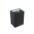 GG_Deck_Holder_80_Black_0001.jpg