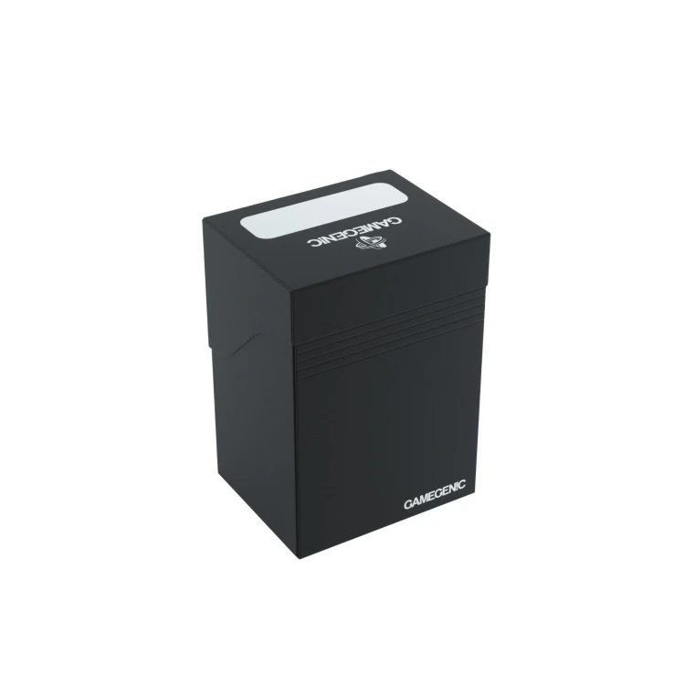GG_Deck_Holder_80_Black_0001.jpg