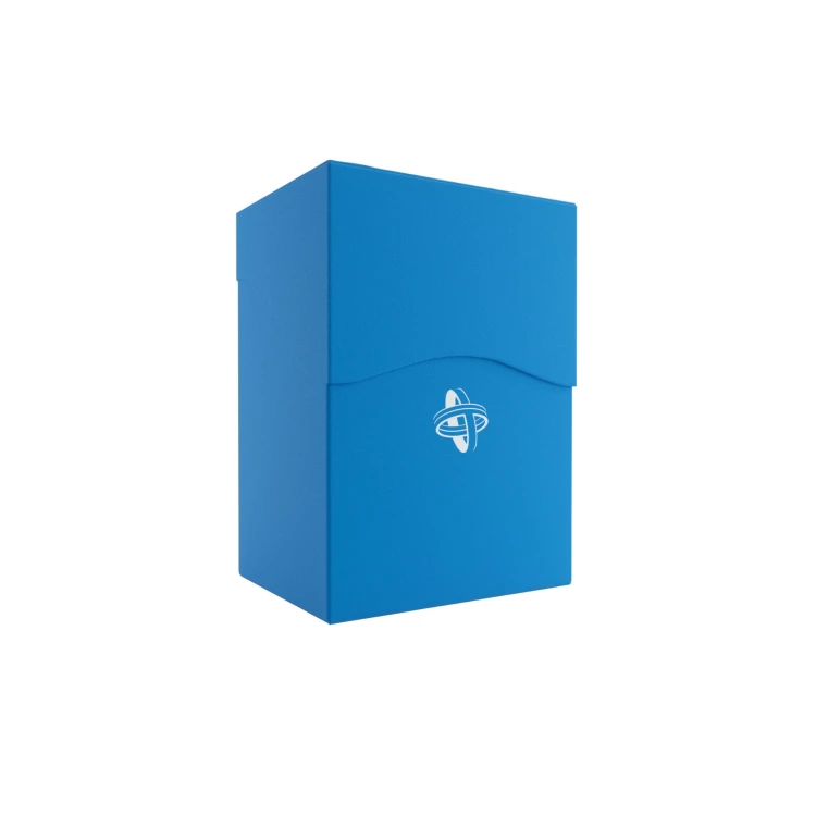 GG_Deck_Holder_80_Blue_0007.jpg