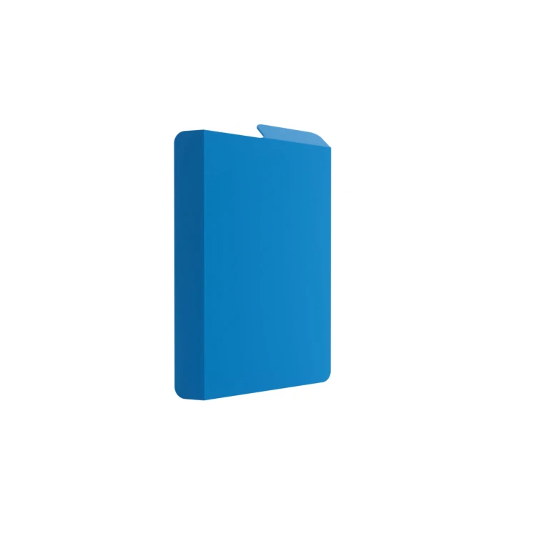 GG_Deck_Holder_80_Blue_0010.jpg