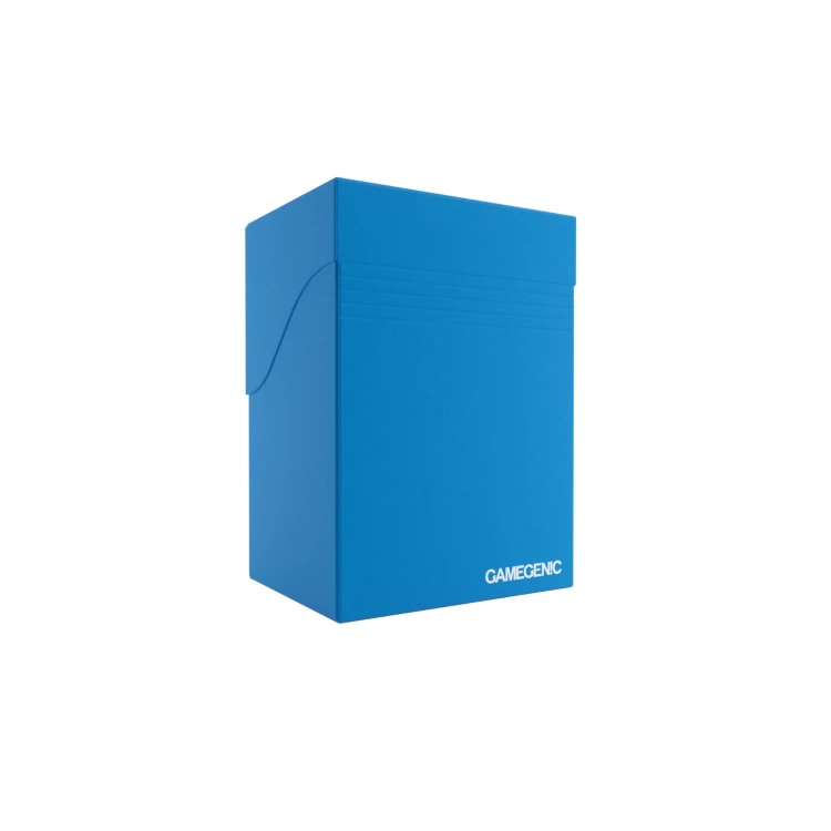 GG_Deck_Holder_80_Blue_0008.jpg