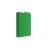 GG_Deck_Holder_80_Green_0010.jpg