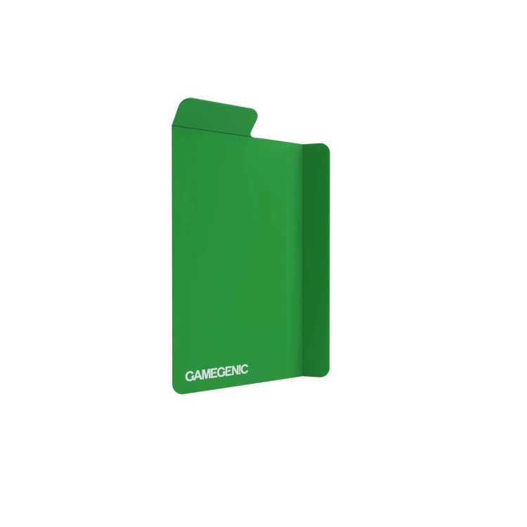 GG_Deck_Holder_80_Green_0009.jpg