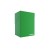 GG_Deck_Holder_80_Green_0008.jpg