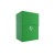 GG_Deck_Holder_80_Green_0007.jpg