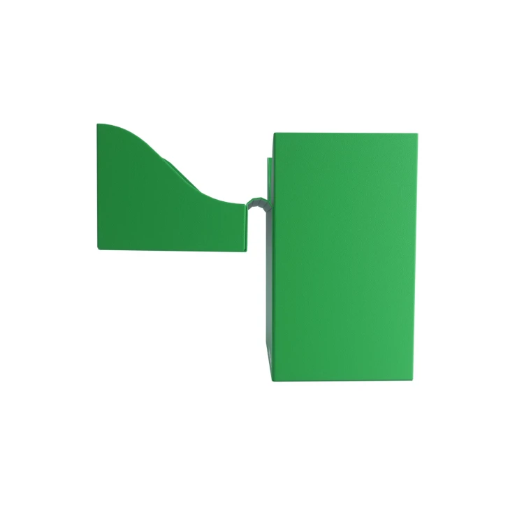 GG_Deck_Holder_80_Green_0006.jpg