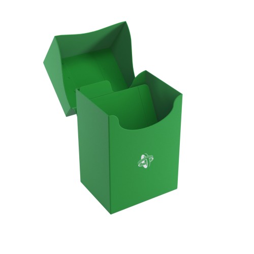 GG_Deck_Holder_80_Green_0002.jpg