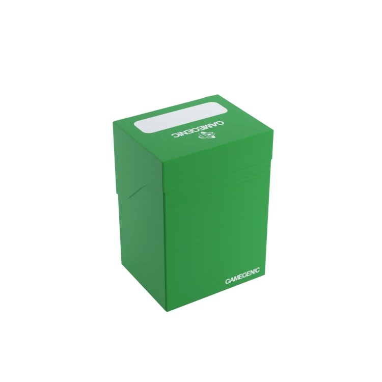 GG_Deck_Holder_80_Green_0001.jpg