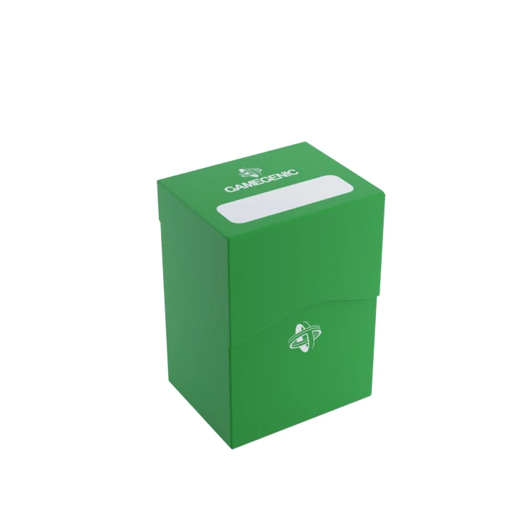 GG_Deck_Holder_80_Green_0000.jpg