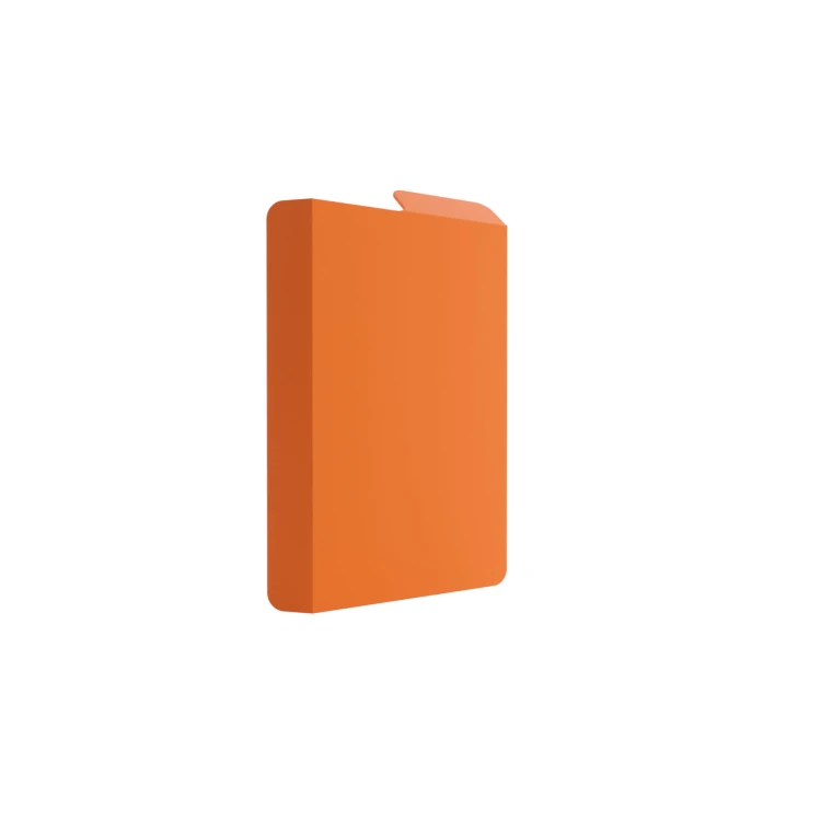 GG_Deck_Holder_80_Orange_0010.jpg