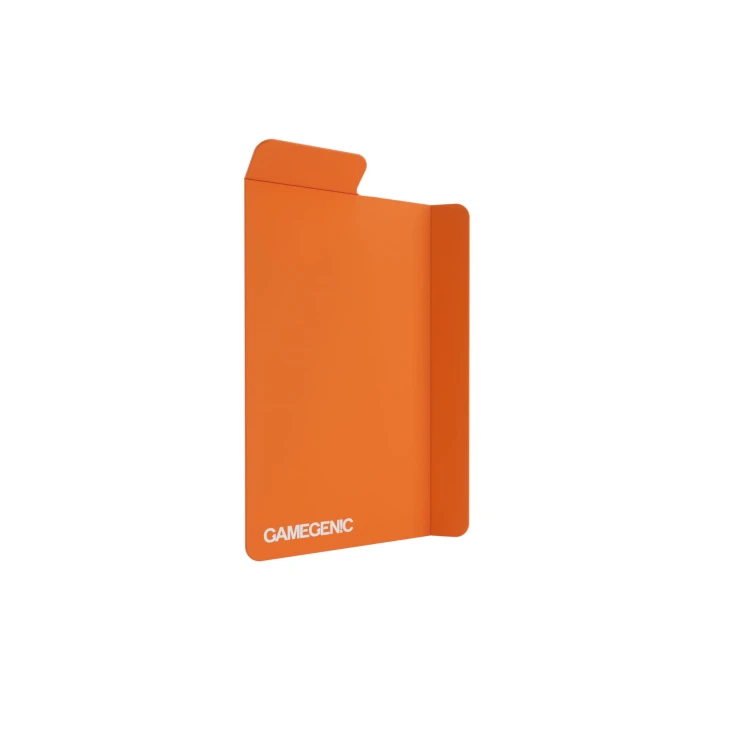 GG_Deck_Holder_80_Orange_0009.jpg