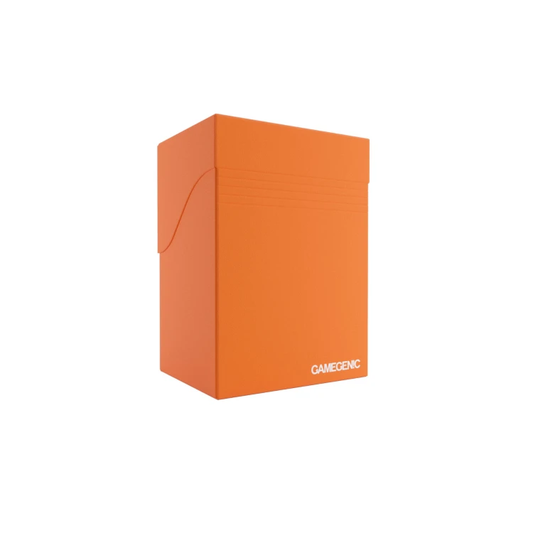 GG_Deck_Holder_80_Orange_0008.jpg