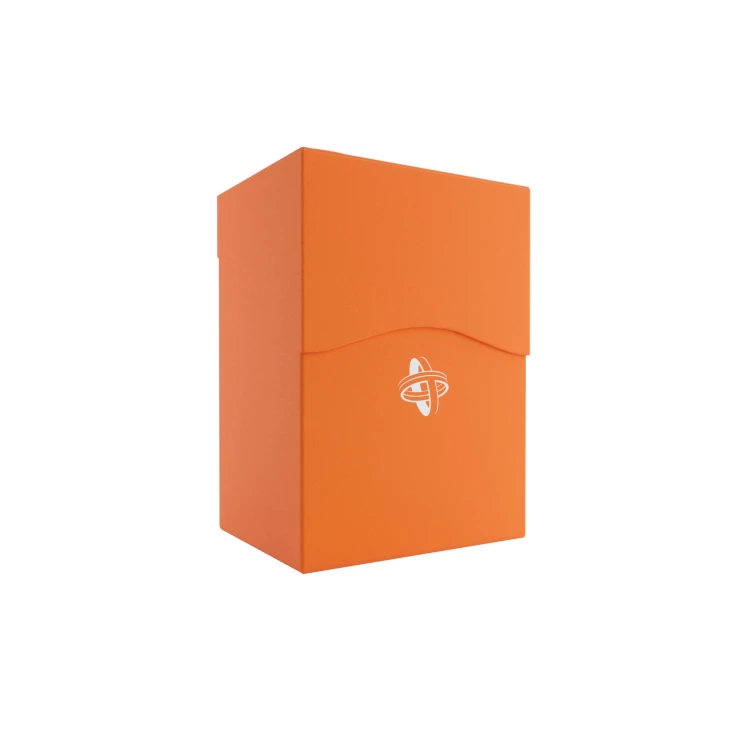 GG_Deck_Holder_80_Orange_0007.jpg