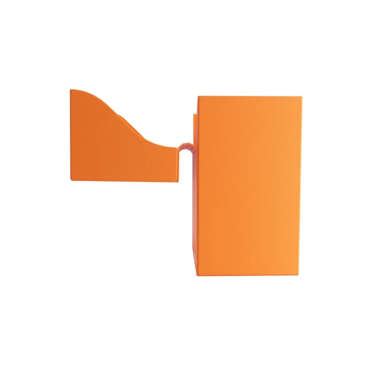 GG_Deck_Holder_80_Orange_0006.jpg