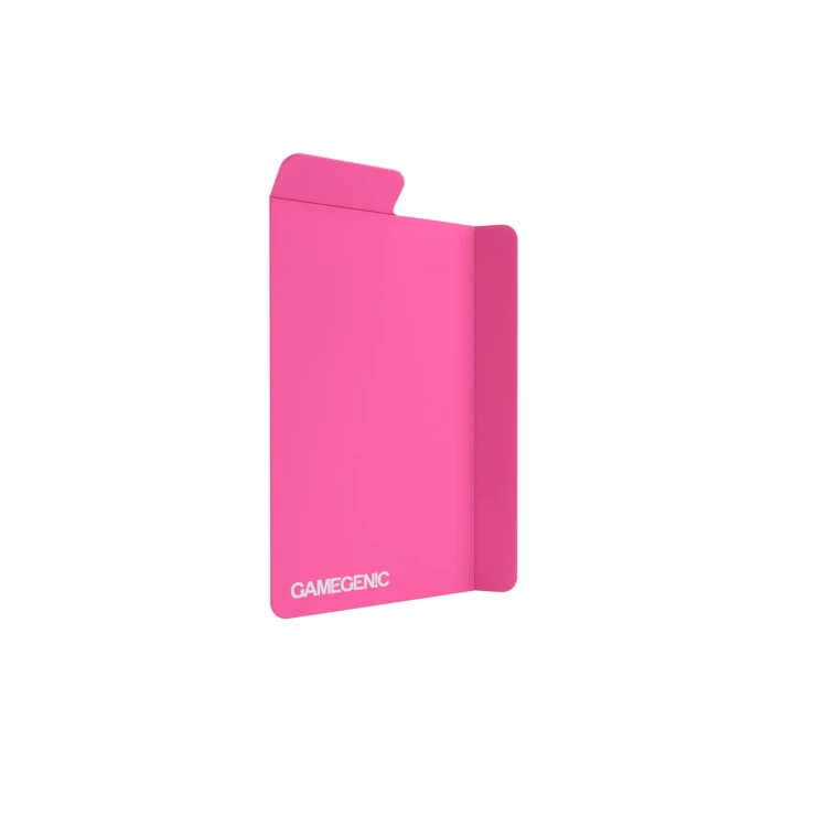 GG_Deck_Holder_80_Pink_0009.jpg