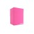 GG_Deck_Holder_80_Pink_0008.jpg