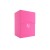 GG_Deck_Holder_80_Pink_0007.jpg