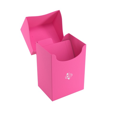 GG_Deck_Holder_80_Pink_0002.jpg