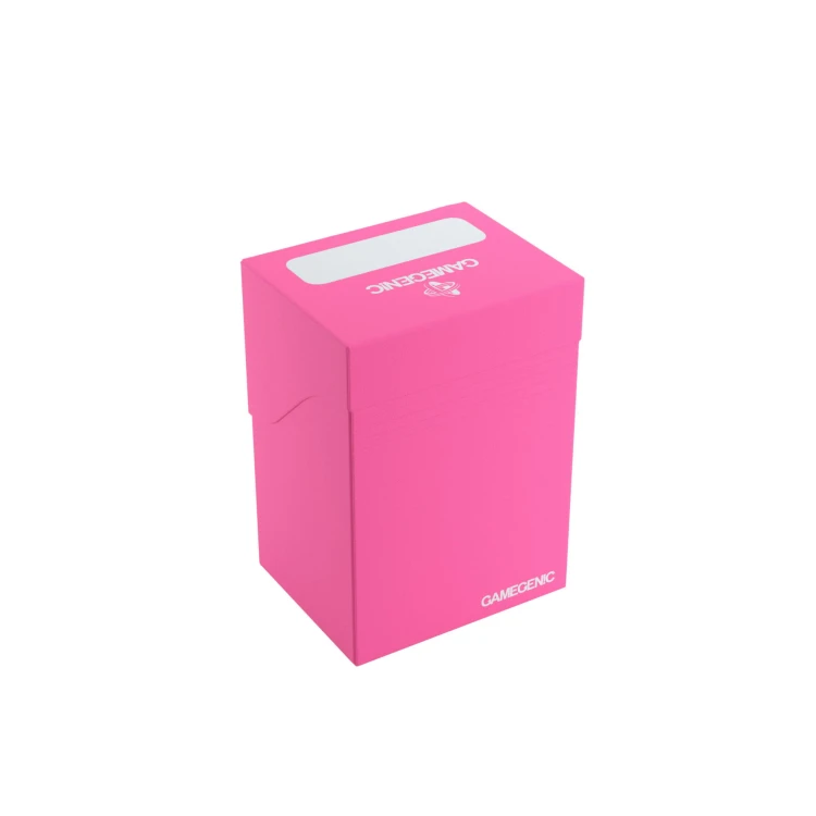 GG_Deck_Holder_80_Pink_0001.jpg