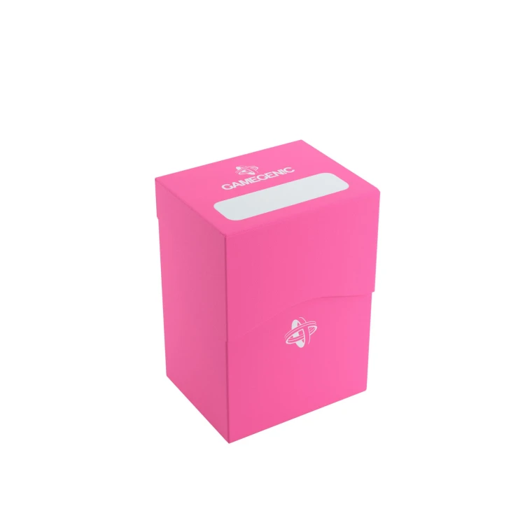 GG_Deck_Holder_80_Pink_0000.jpg