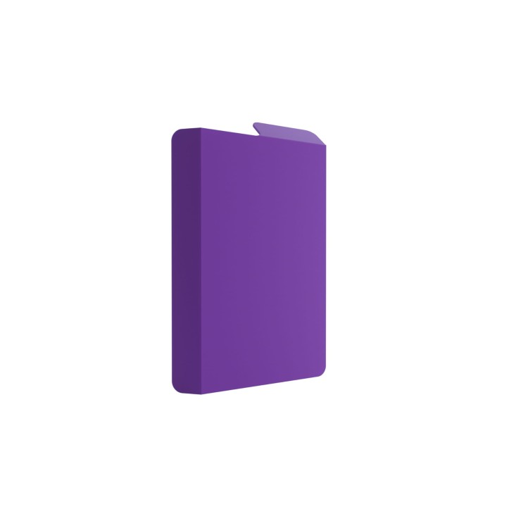 GG_Deck_Holder_80_Purple_0010.jpg