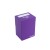 GG_Deck_Holder_80_Purple_0001.jpg