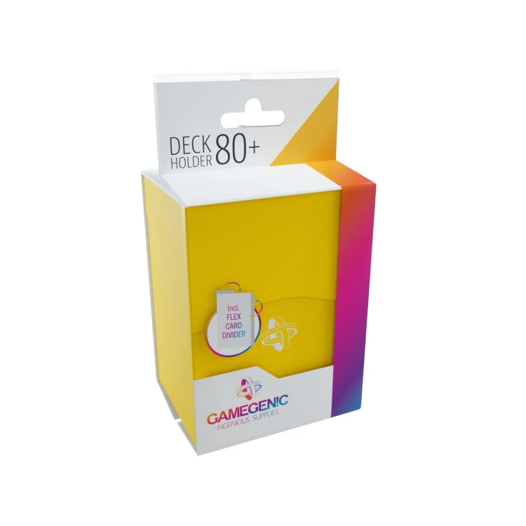 GG_Deck_Holder_80_yellow_0011.jpg