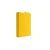 GG_Deck_Holder_80_Yellow_0010.jpg
