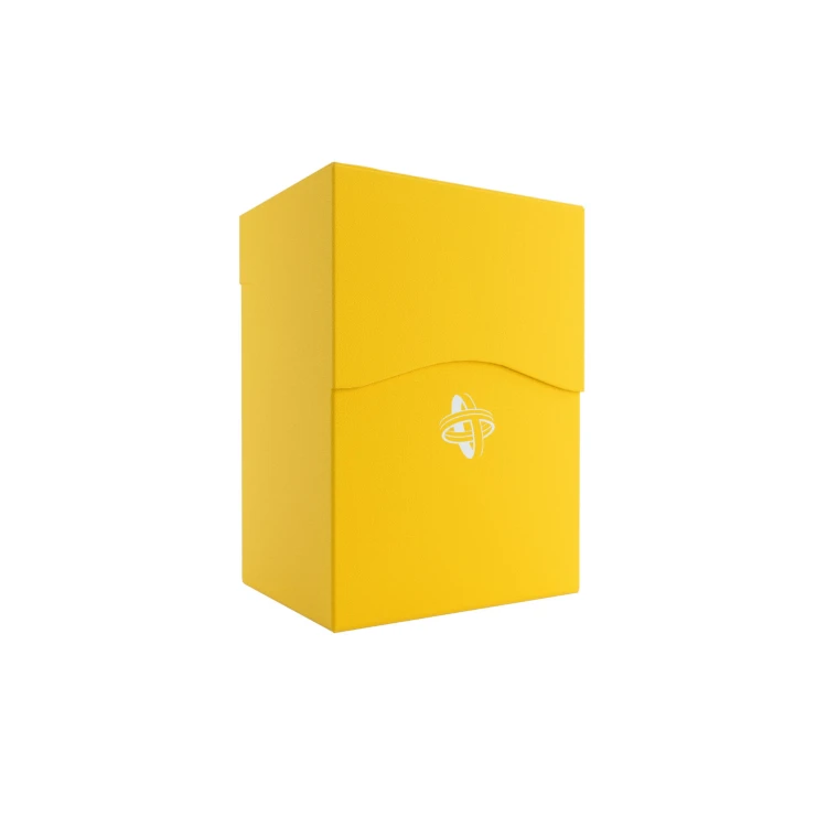 GG_Deck_Holder_80_Yellow_0007.jpg