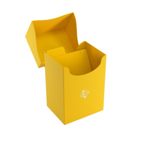 GG_Deck_Holder_80_Yellow_0002.jpg