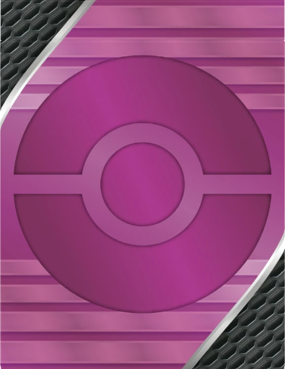 10-10112-101-Pokemon-Trainers-Toolkit-Sleeves01.png