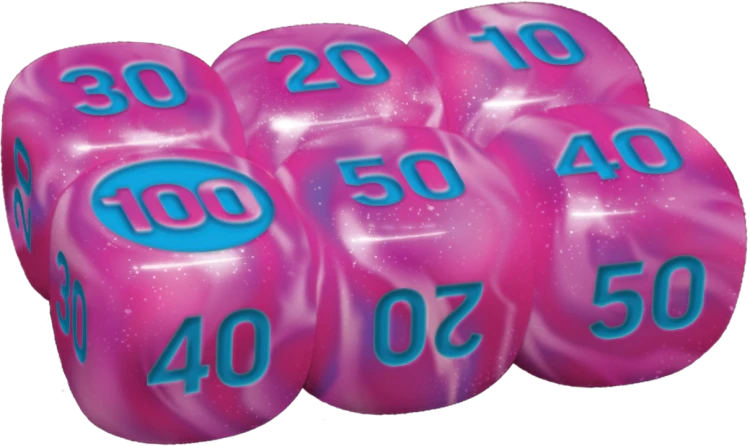 10-10112-101-Pokemon-Trainers-Toolkit-Dices.png