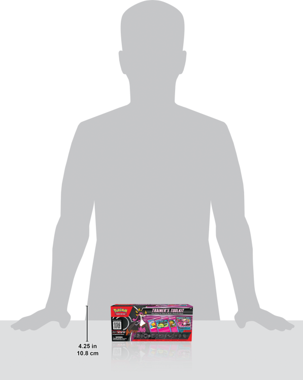 10-10112-101-Pokemon-Trainers-Toolkit-Box06.png