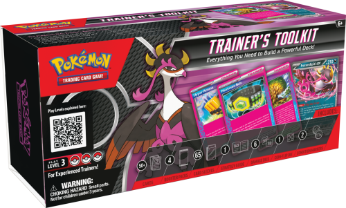 10-10112-101-Pokemon-Trainers-Toolkit-Box02.png