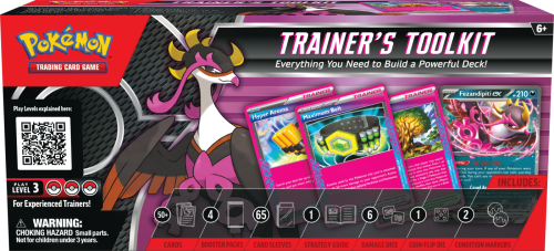 10-10112-101-Pokemon-Trainers-Toolkit-Box01.png