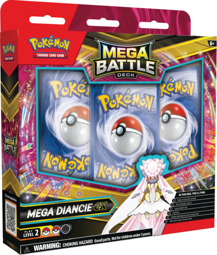 Pokemon-Mega-Battle-Deck-Mega-Diancie-ex-.png