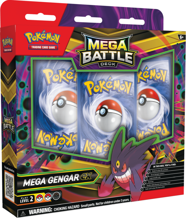 Pokemon-Mega-Battle-Deck-Mega-Gengar.png