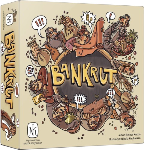 bankrut (1).jpg